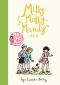 [Milly-Molly-Mandy 01] • Milly-Molly-Mandy & Co